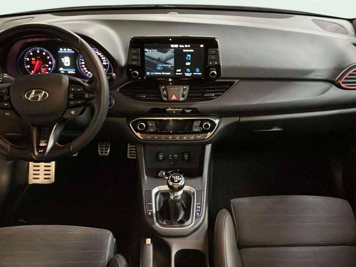hyundai-i30-2019-gasolina-1998cc