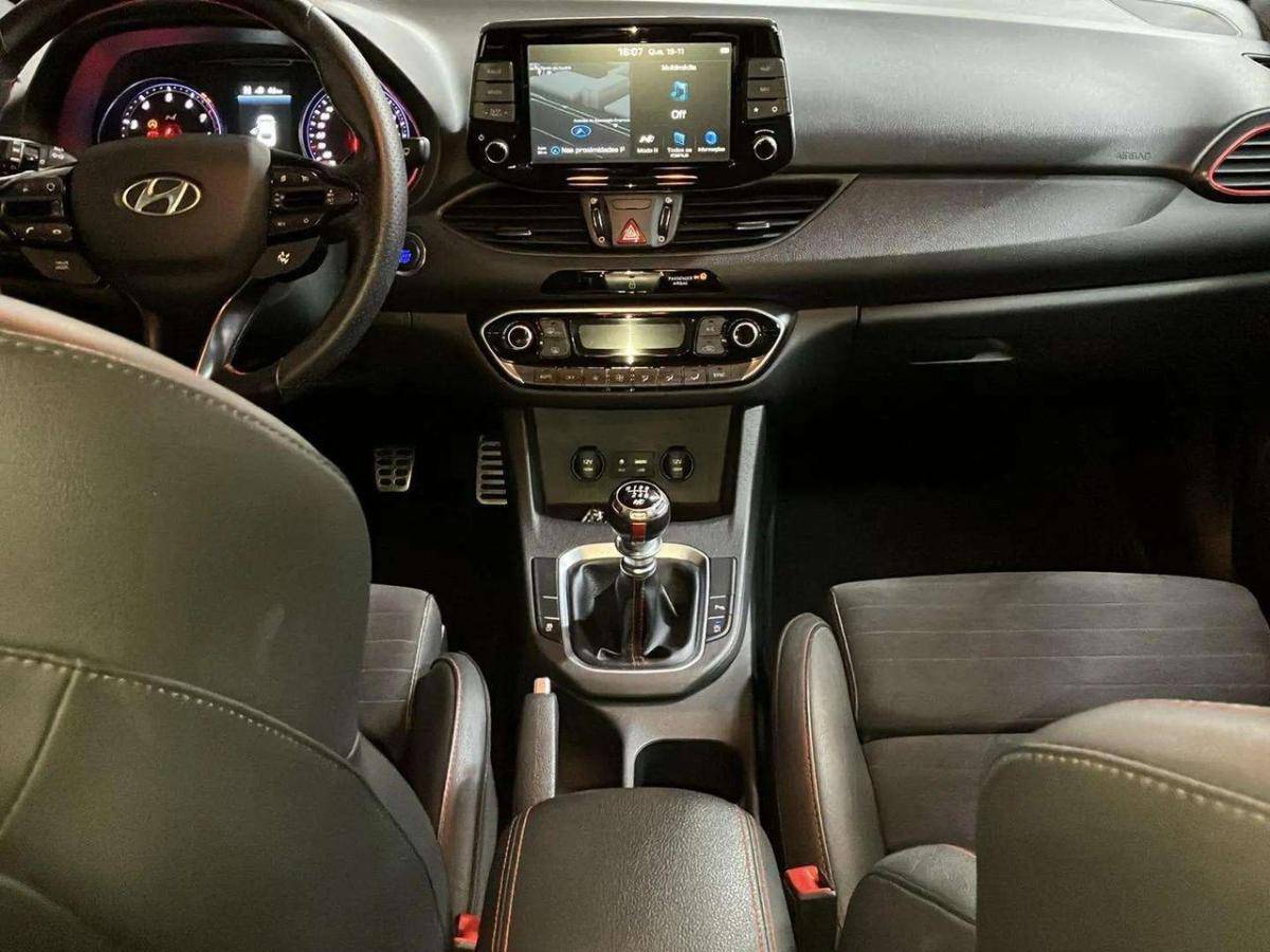 hyundai-i30-2019-gasolina-1998cc