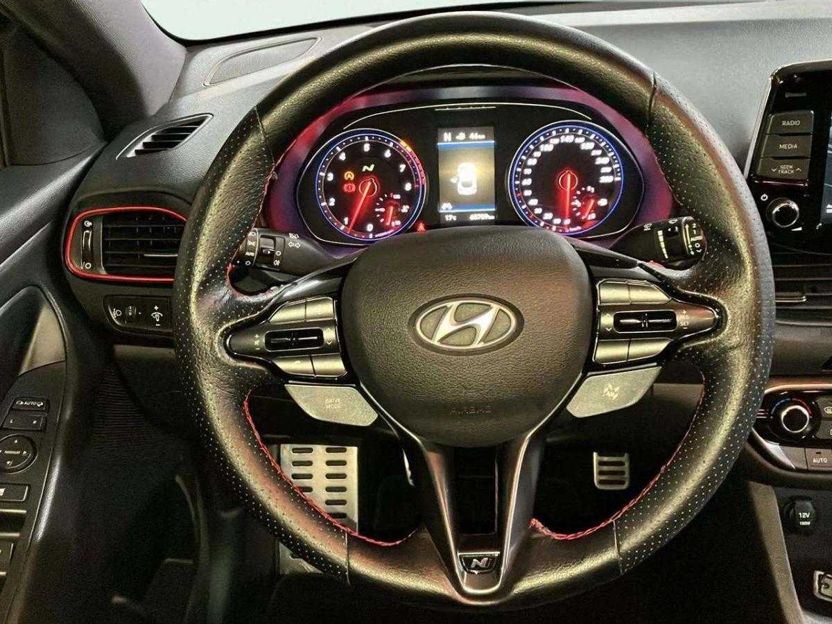 hyundai-i30-2019-gasolina-1998cc