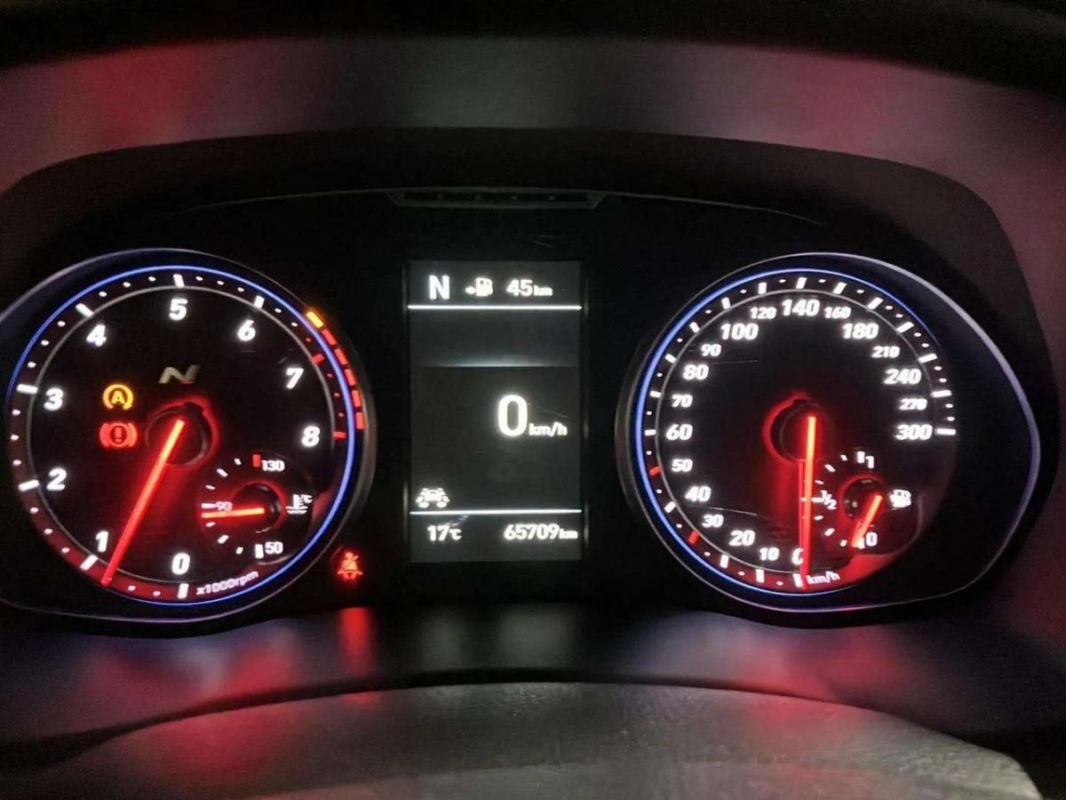 hyundai-i30-2019-gasolina-1998cc