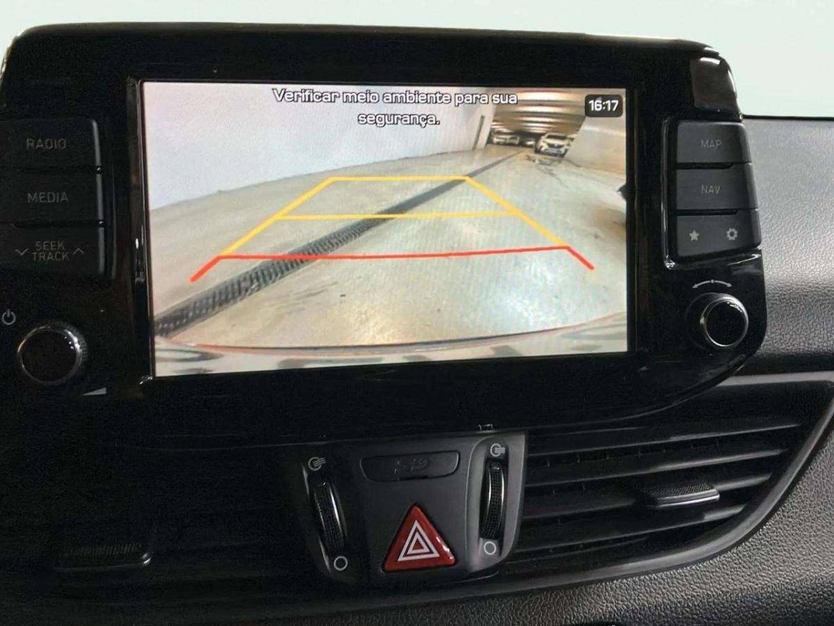 hyundai-i30-2019-gasolina-1998cc