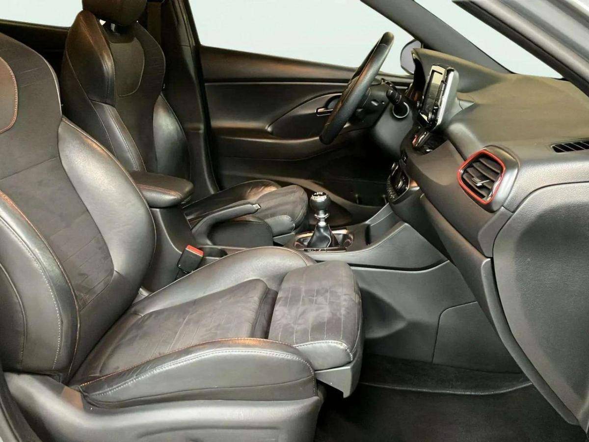 hyundai-i30-2019-gasolina-1998cc