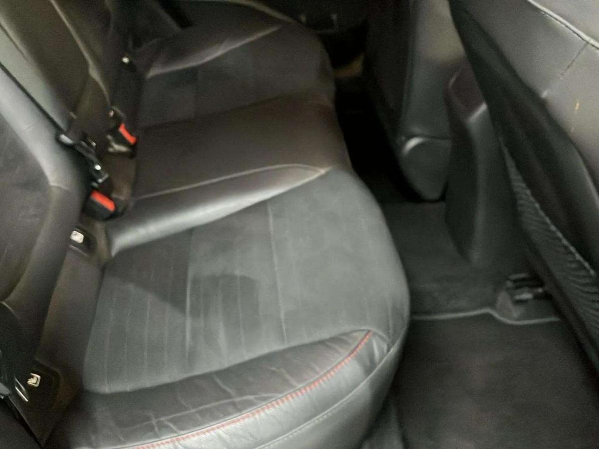 hyundai-i30-2019-gasolina-1998cc