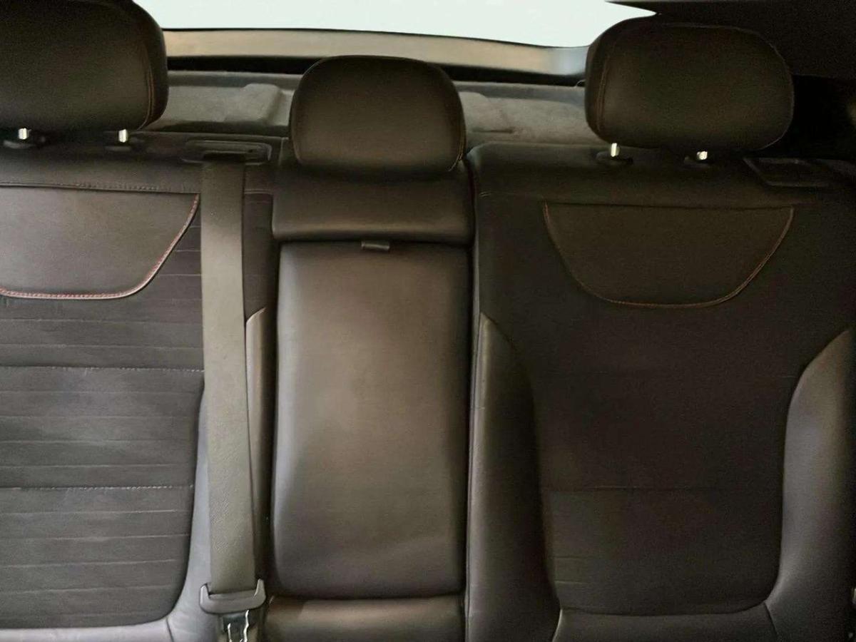 hyundai-i30-2019-gasolina-1998cc