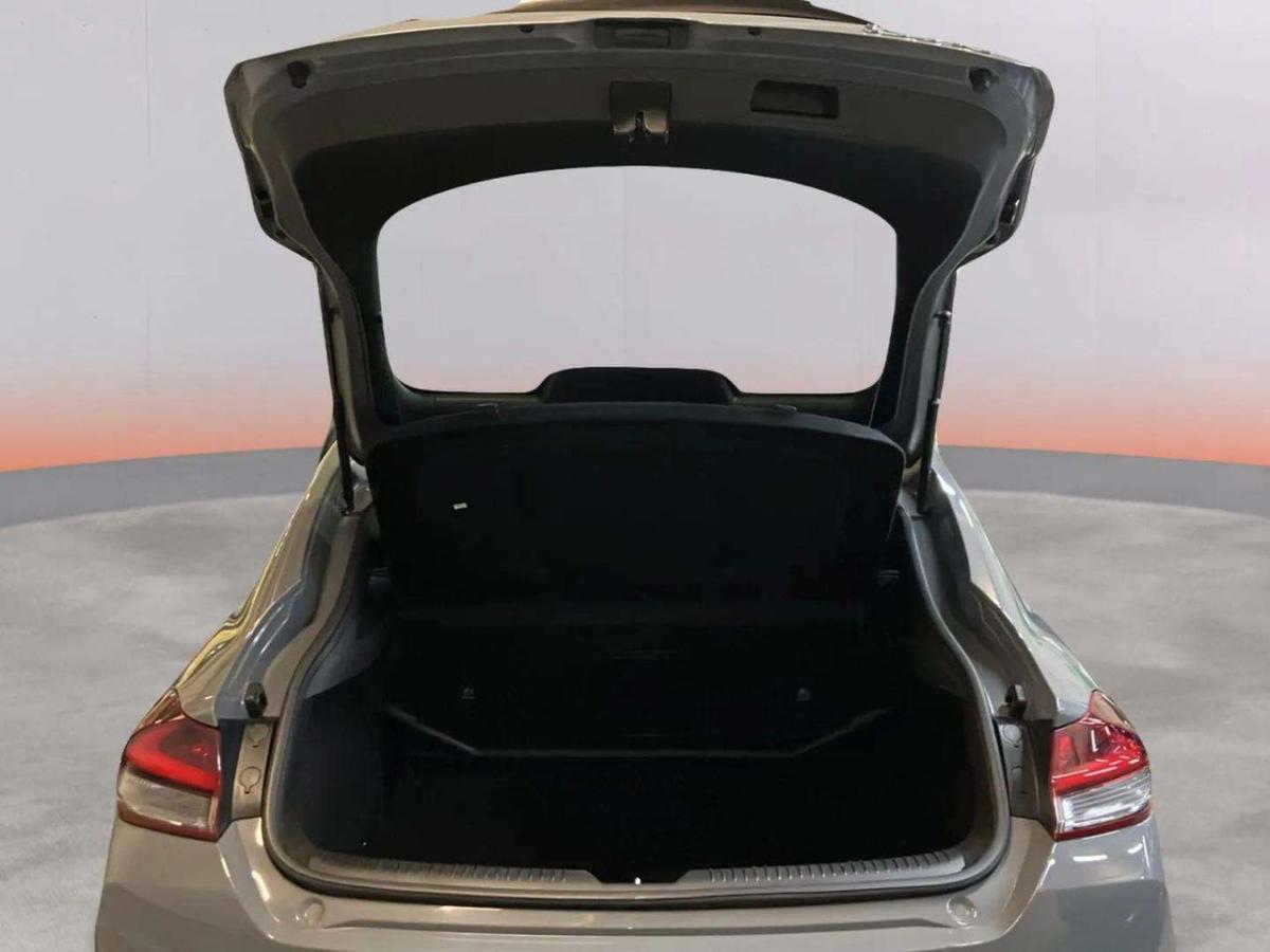 hyundai-i30-2019-gasolina-1998cc