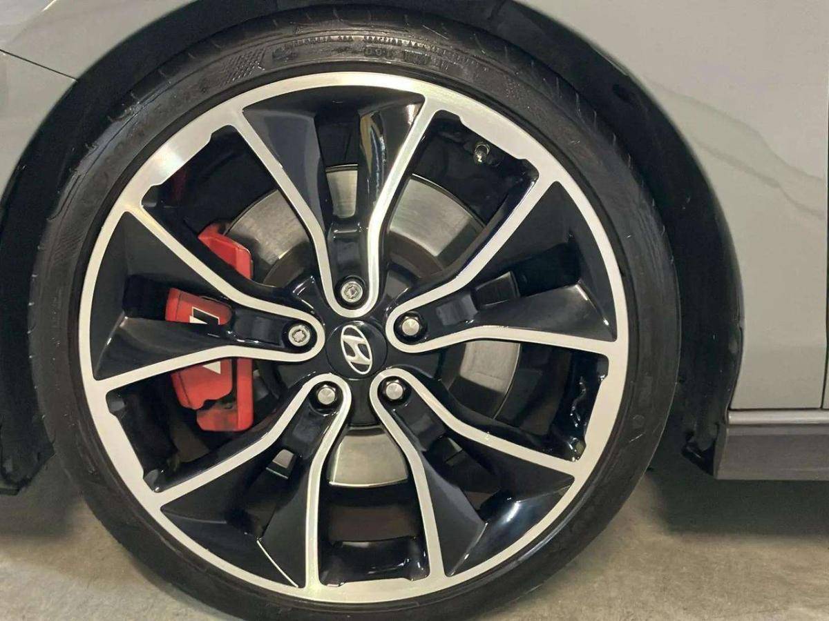 hyundai-i30-2019-gasolina-1998cc