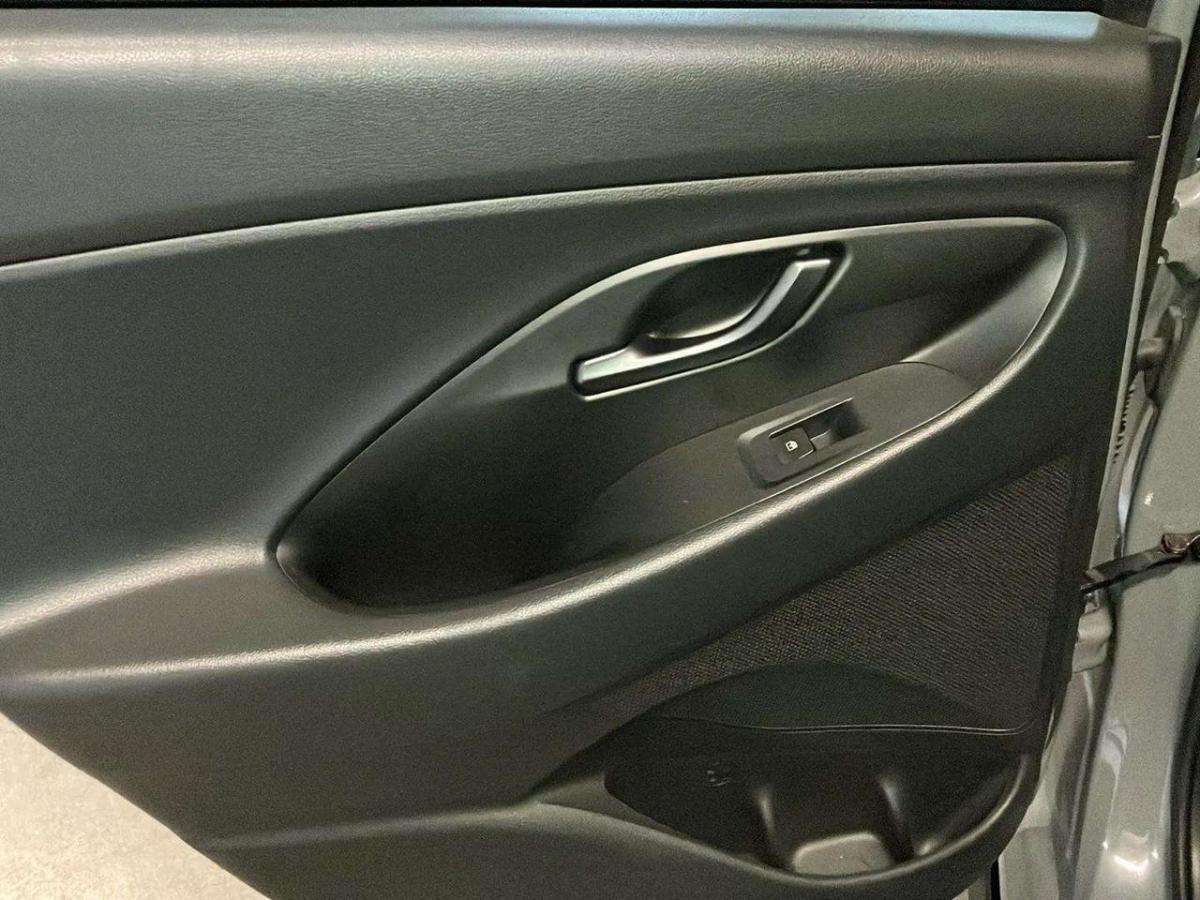 hyundai-i30-2019-gasolina-1998cc