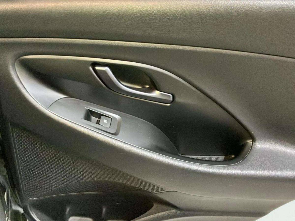 hyundai-i30-2019-gasolina-1998cc
