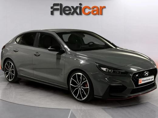hyundai-i30-2019-gasolina-1998cc