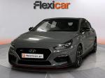 hyundai-i30-2019-gasolina-1998cc