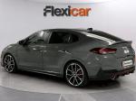 hyundai-i30-2019-gasolina-1998cc