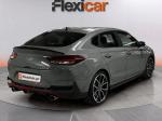 hyundai-i30-2019-gasolina-1998cc