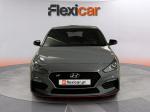 hyundai-i30-2019-gasolina-1998cc