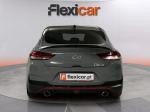 hyundai-i30-2019-gasolina-1998cc