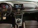 hyundai-i30-2019-gasolina-1998cc