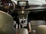 hyundai-i30-2019-gasolina-1998cc