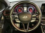 hyundai-i30-2019-gasolina-1998cc