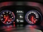 hyundai-i30-2019-gasolina-1998cc