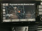 hyundai-i30-2019-gasolina-1998cc