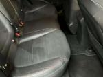 hyundai-i30-2019-gasolina-1998cc