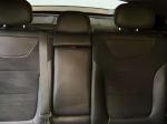 hyundai-i30-2019-gasolina-1998cc