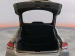 hyundai-i30-2019-gasolina-1998cc