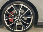 hyundai-i30-2019-gasolina-1998cc
