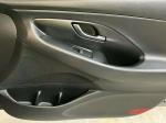 hyundai-i30-2019-gasolina-1998cc