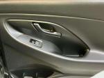 hyundai-i30-2019-gasolina-1998cc