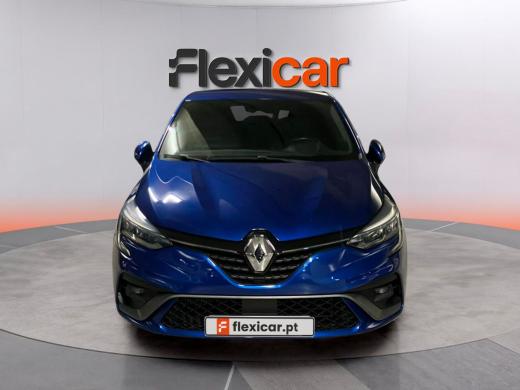 renault-clio-2020-gasolina-999cc