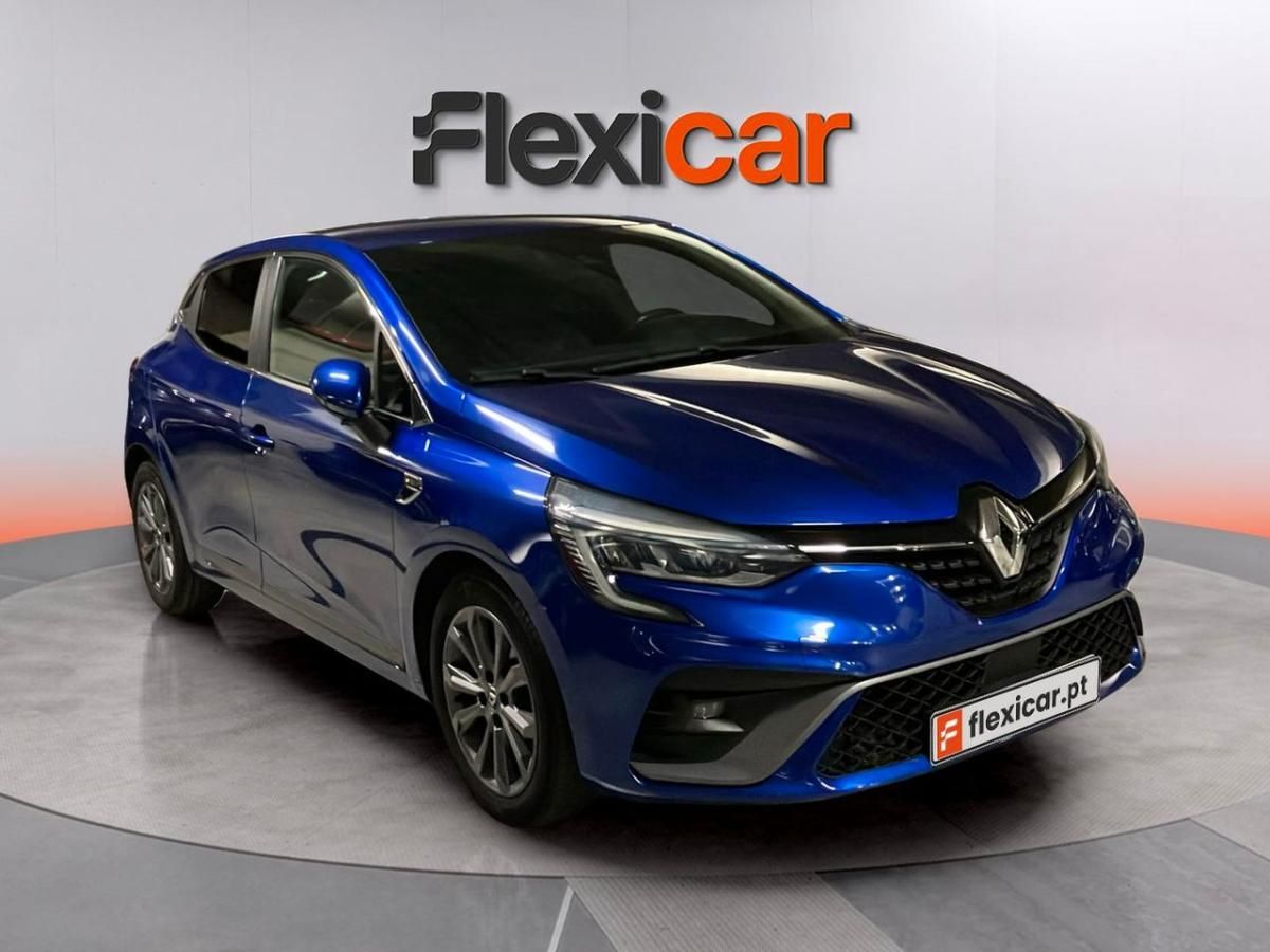 renault-clio-2020-gasolina-999cc