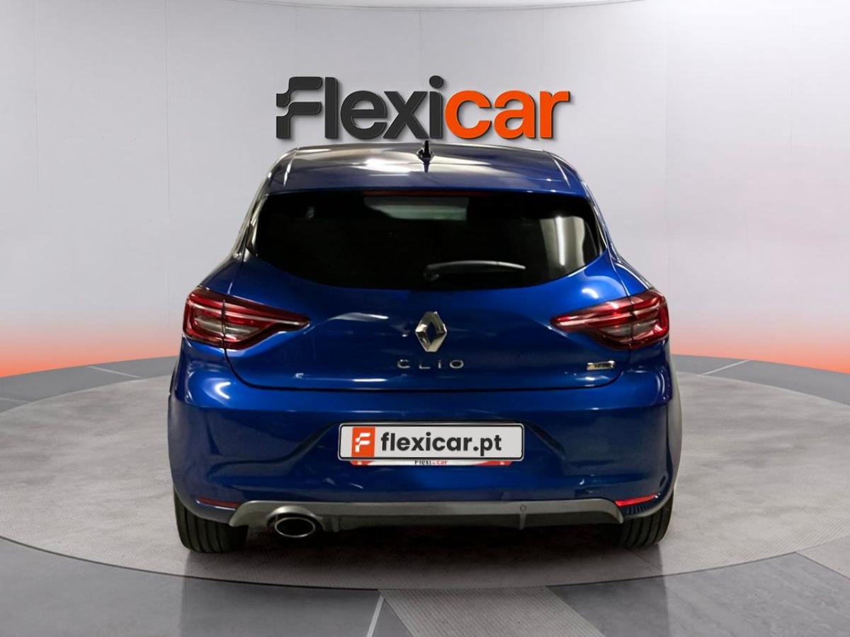 renault-clio-2020-gasolina-999cc