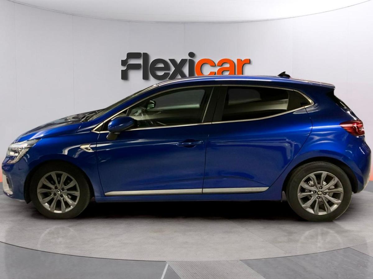 renault-clio-2020-gasolina-999cc