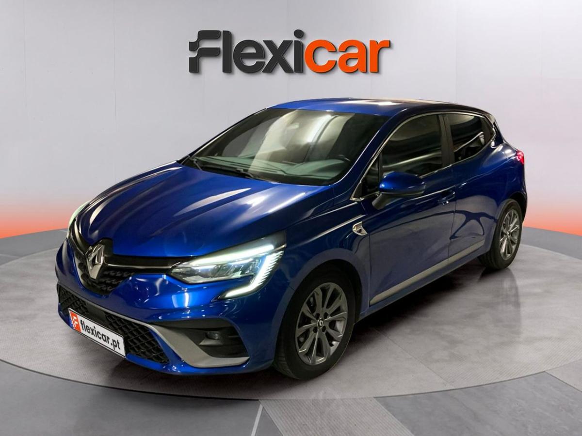 renault-clio-2020-gasolina-999cc