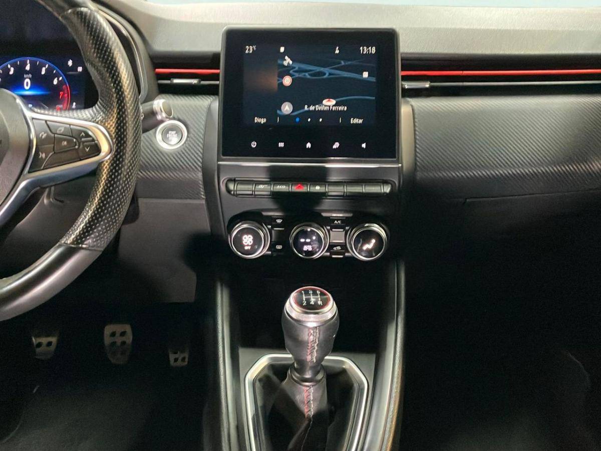 renault-clio-2020-gasolina-999cc