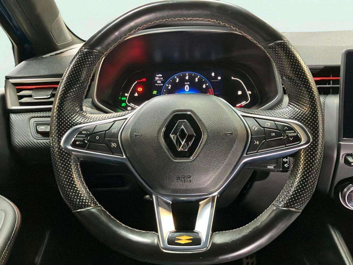 renault-clio-2020-gasolina-999cc