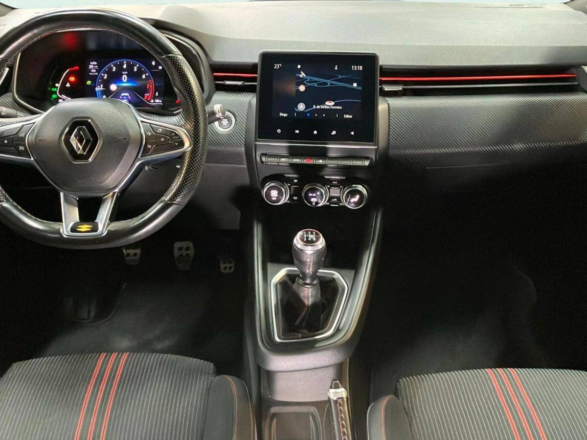 renault-clio-2020-gasolina-999cc