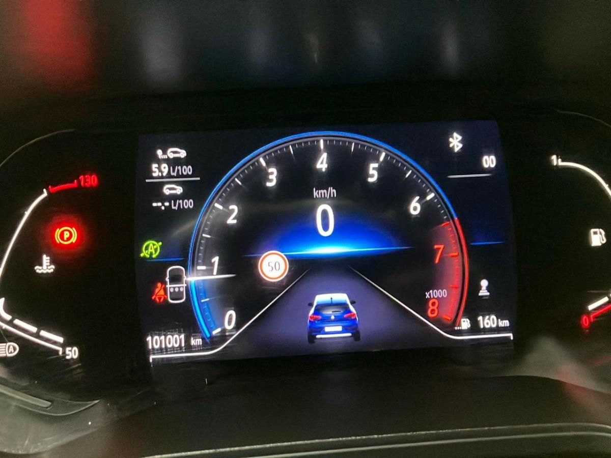 renault-clio-2020-gasolina-999cc