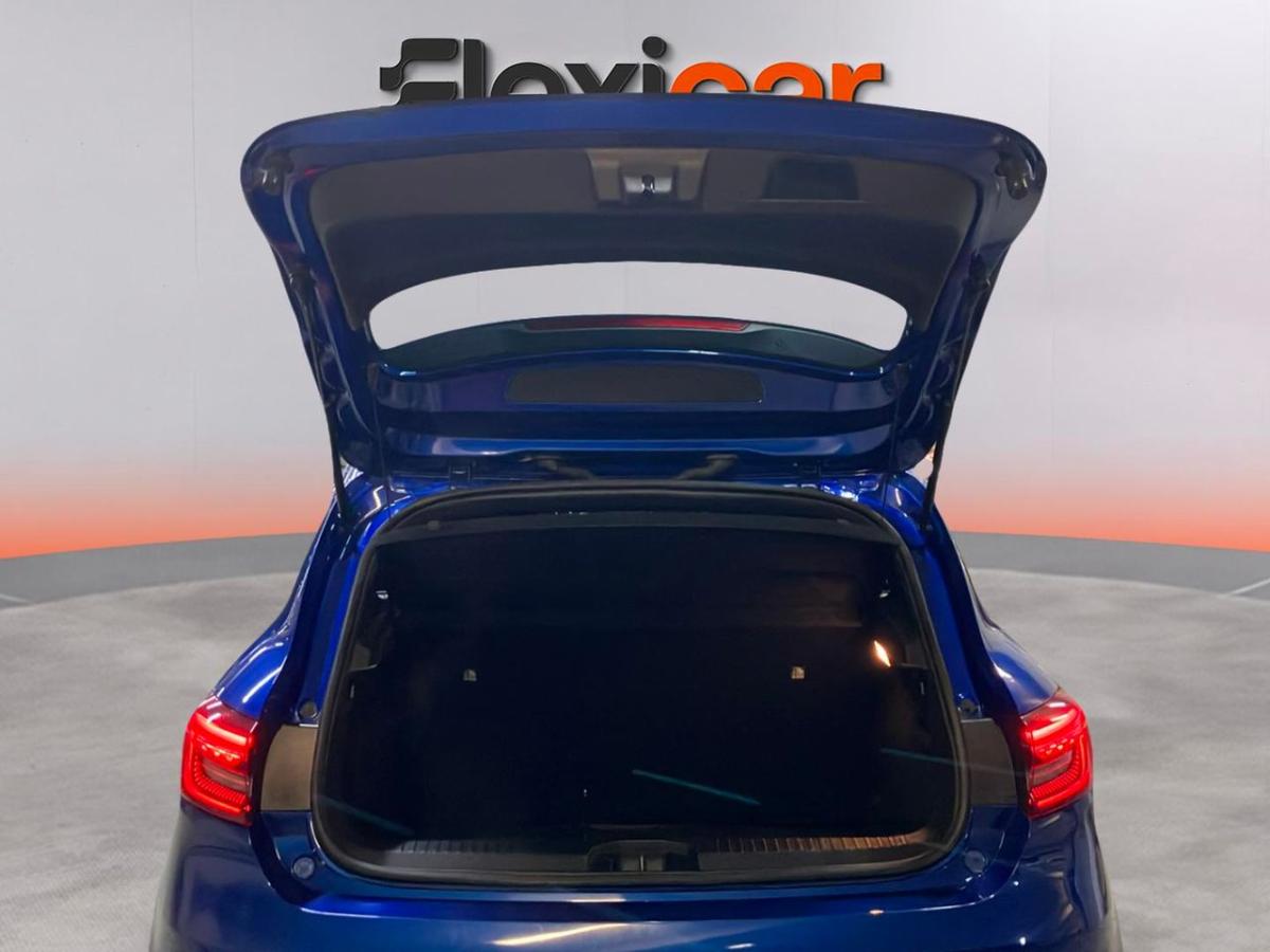 renault-clio-2020-gasolina-999cc