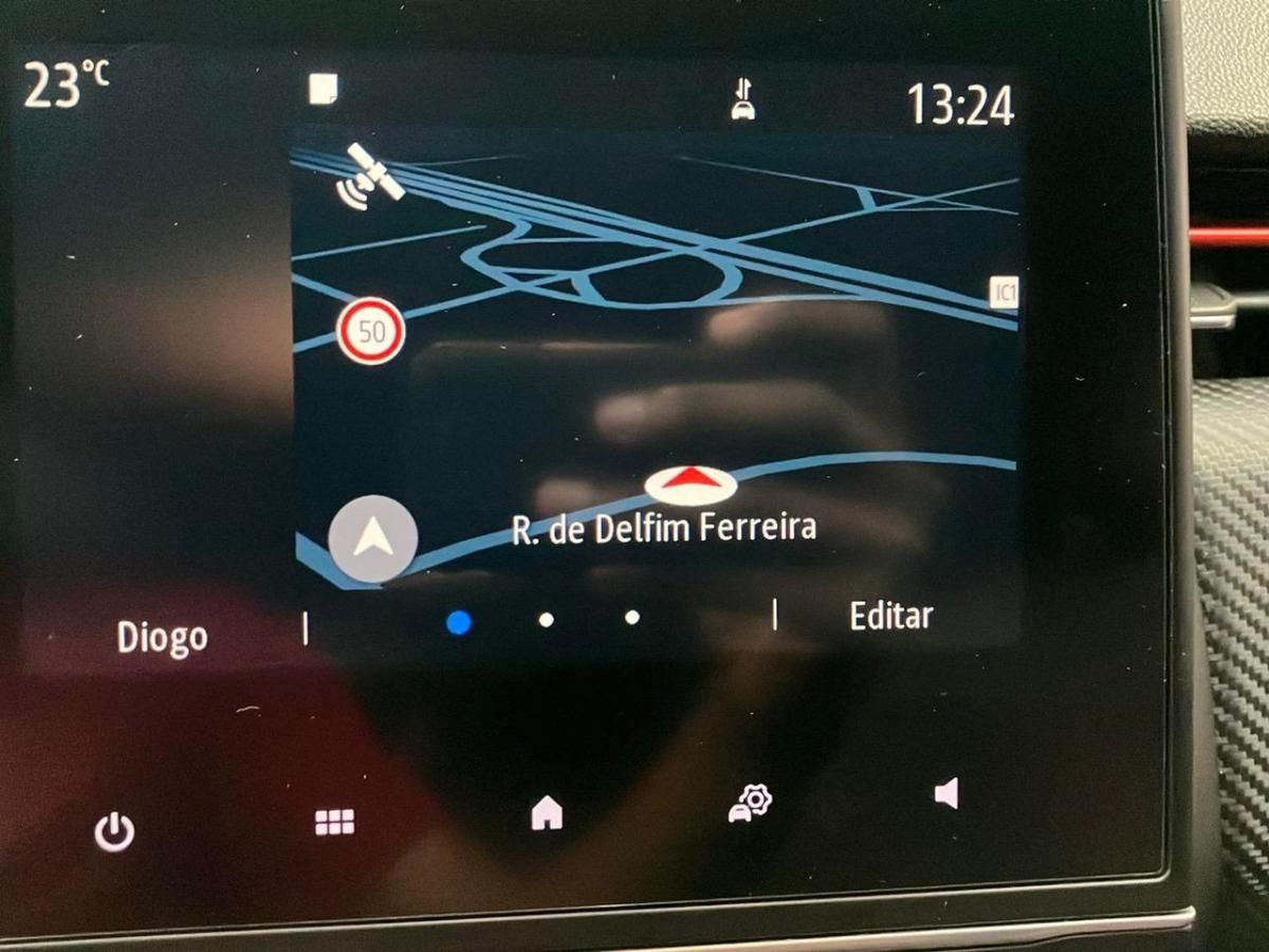 renault-clio-2020-gasolina-999cc