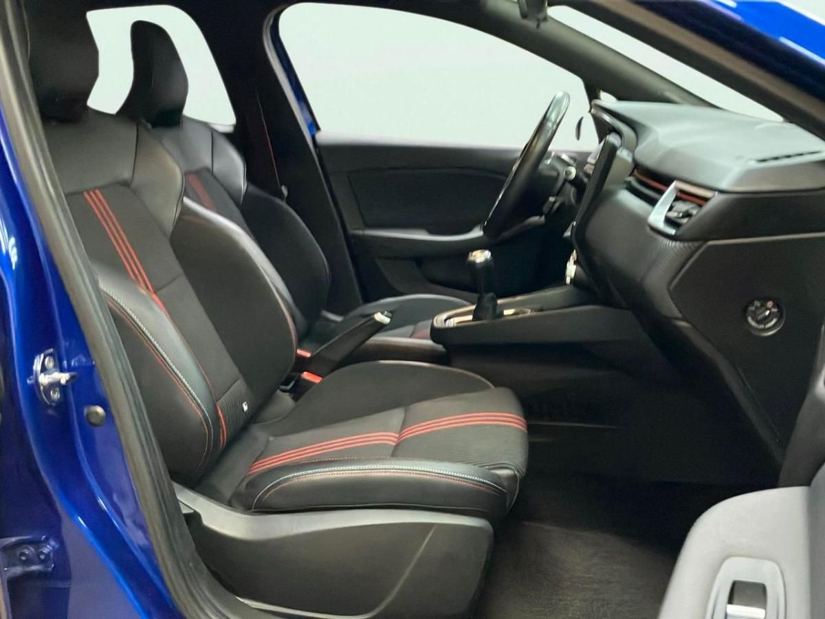 renault-clio-2020-gasolina-999cc