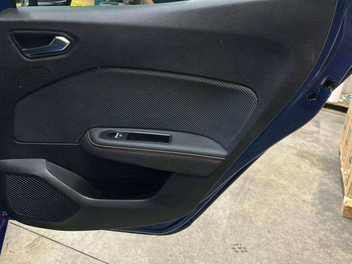 renault-clio-2020-gasolina-999cc