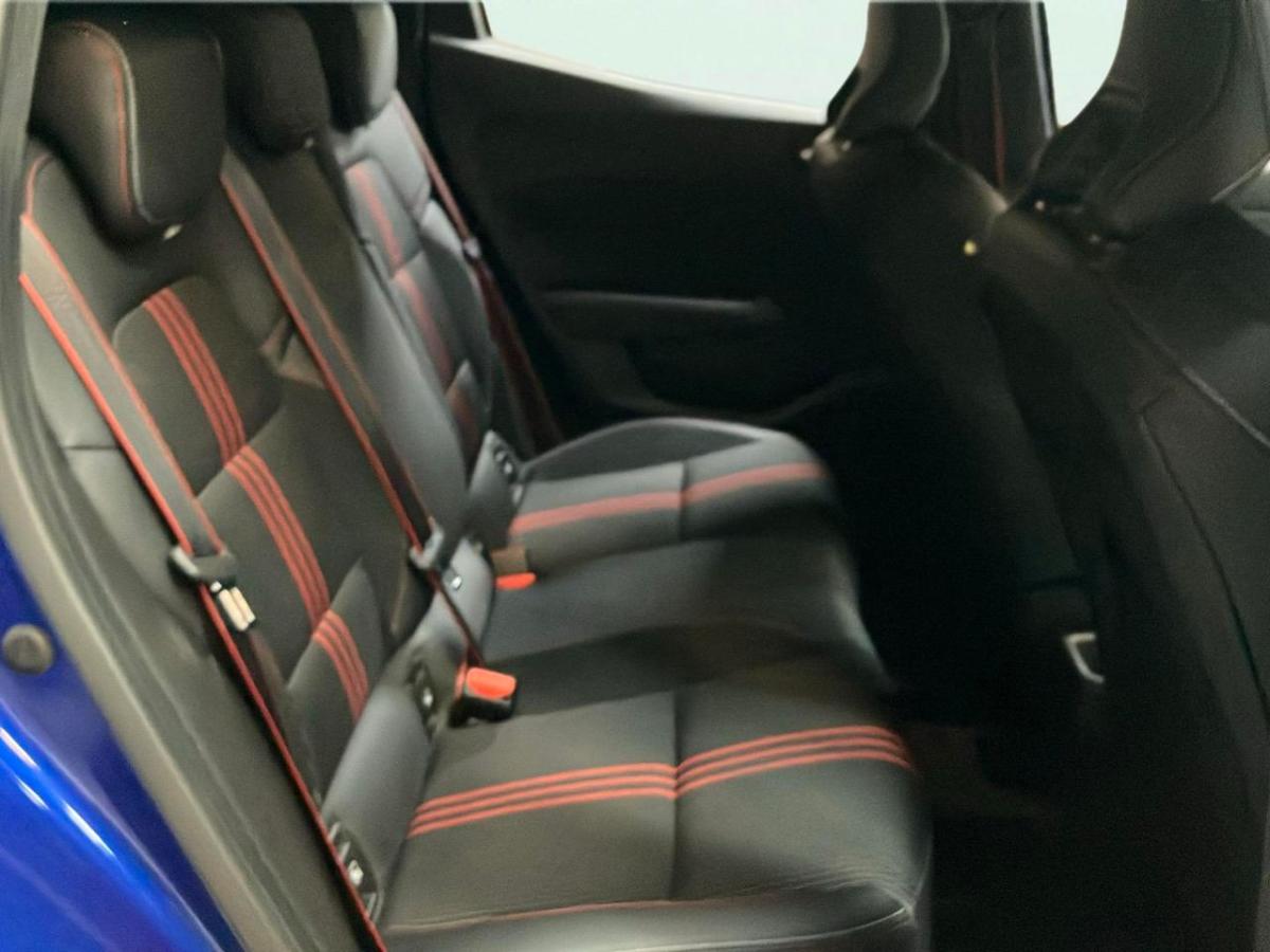 renault-clio-2020-gasolina-999cc
