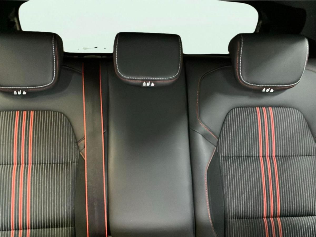 renault-clio-2020-gasolina-999cc