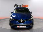 renault-clio-2020-gasolina-999cc