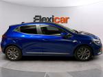 renault-clio-2020-gasolina-999cc