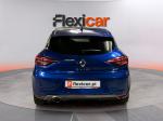 renault-clio-2020-gasolina-999cc