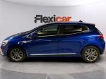 renault-clio-2020-gasolina-999cc