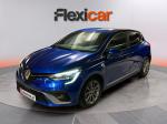 renault-clio-2020-gasolina-999cc