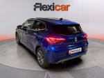 renault-clio-2020-gasolina-999cc